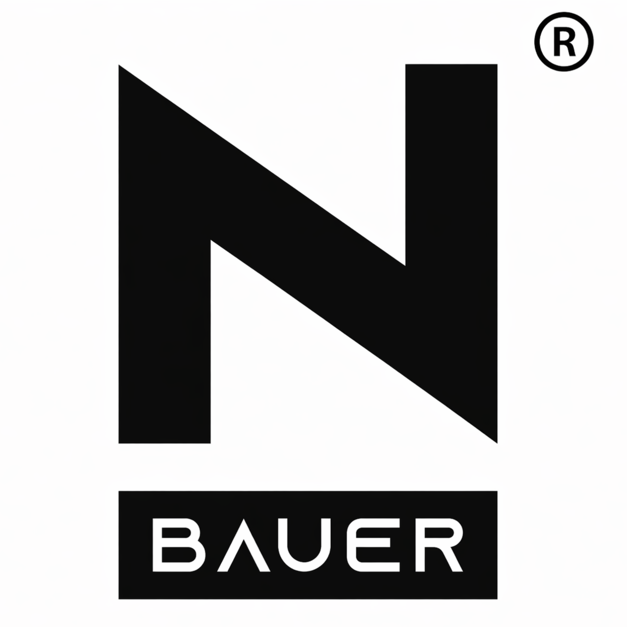 Partner logo 1
