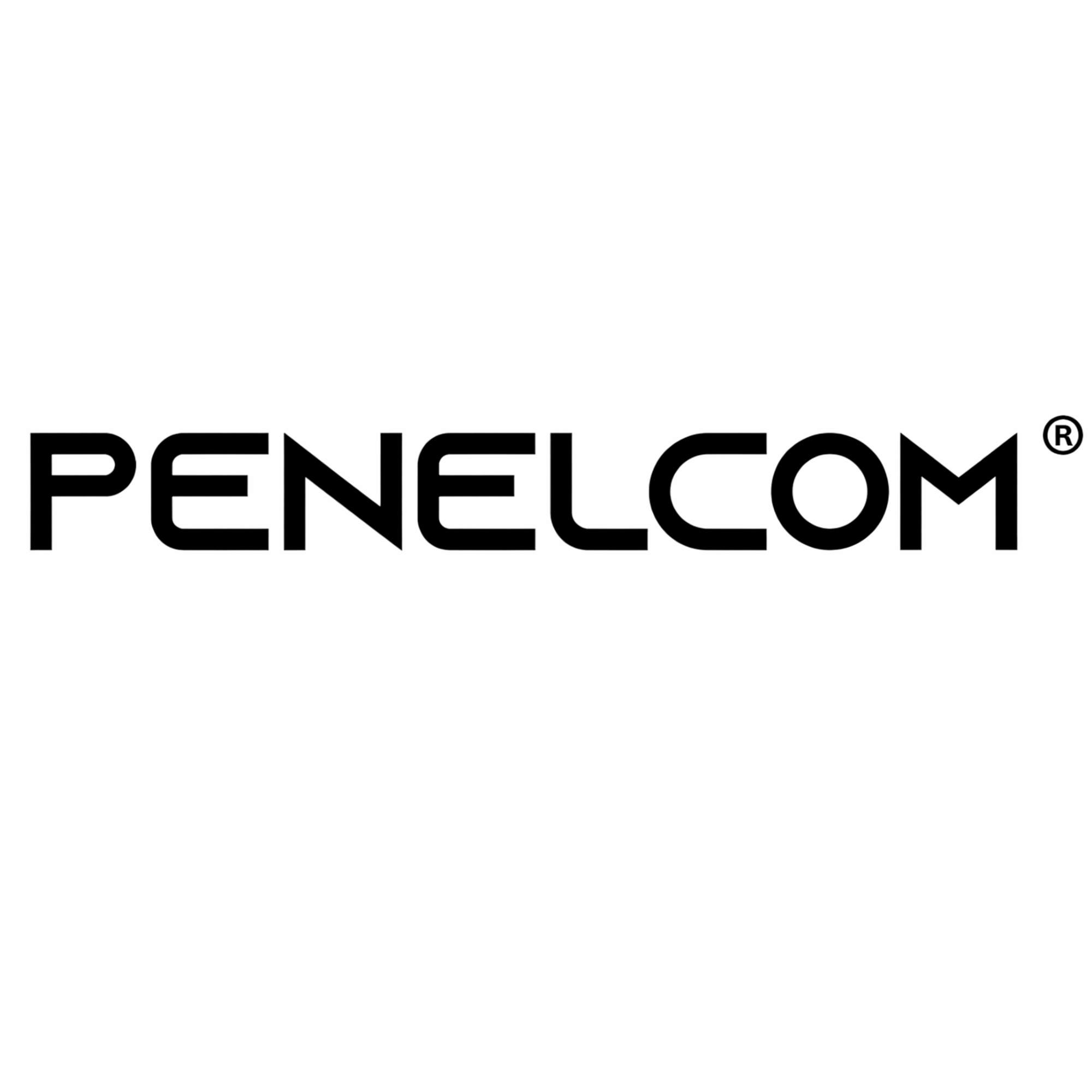 Partner logo 11
