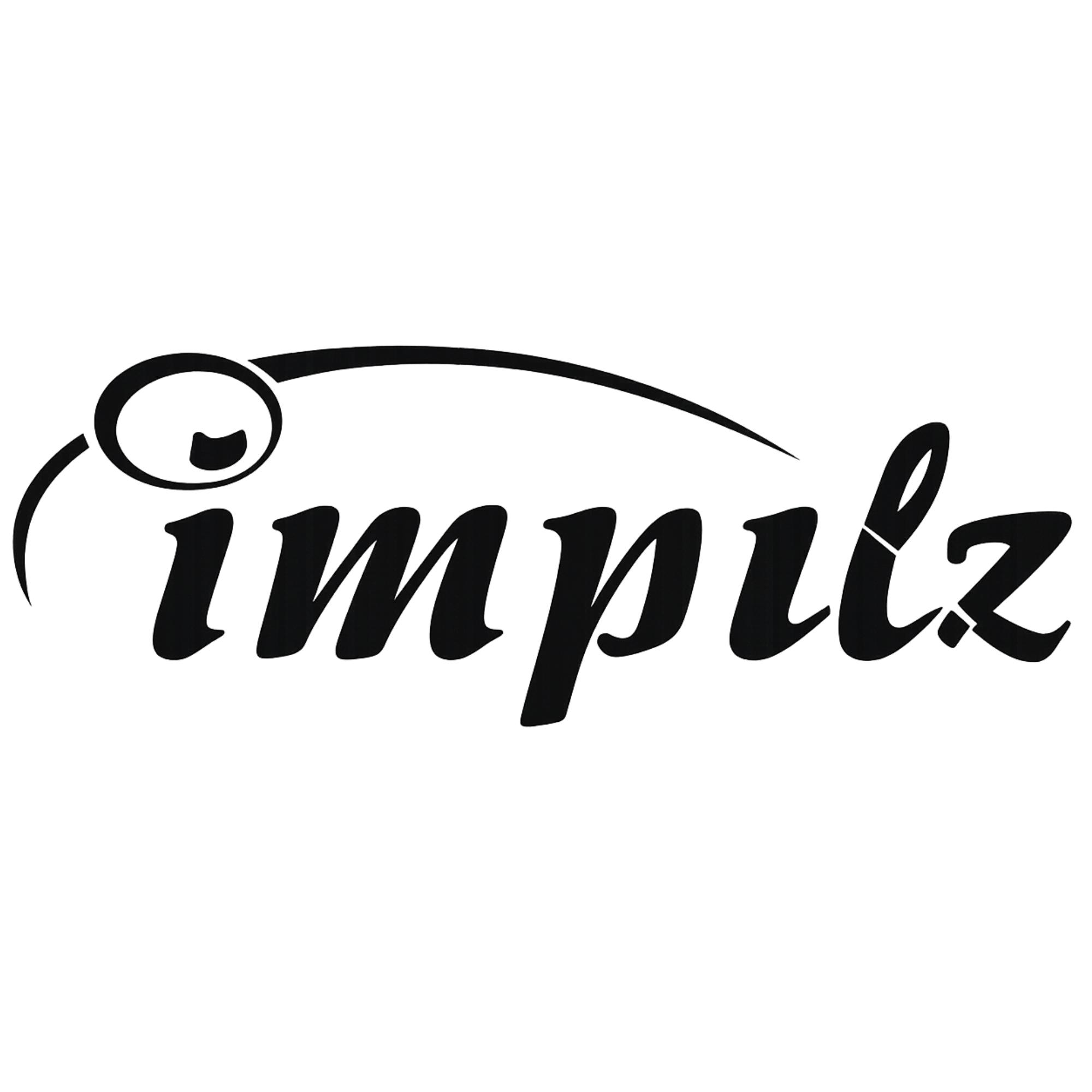 Partner logo 12