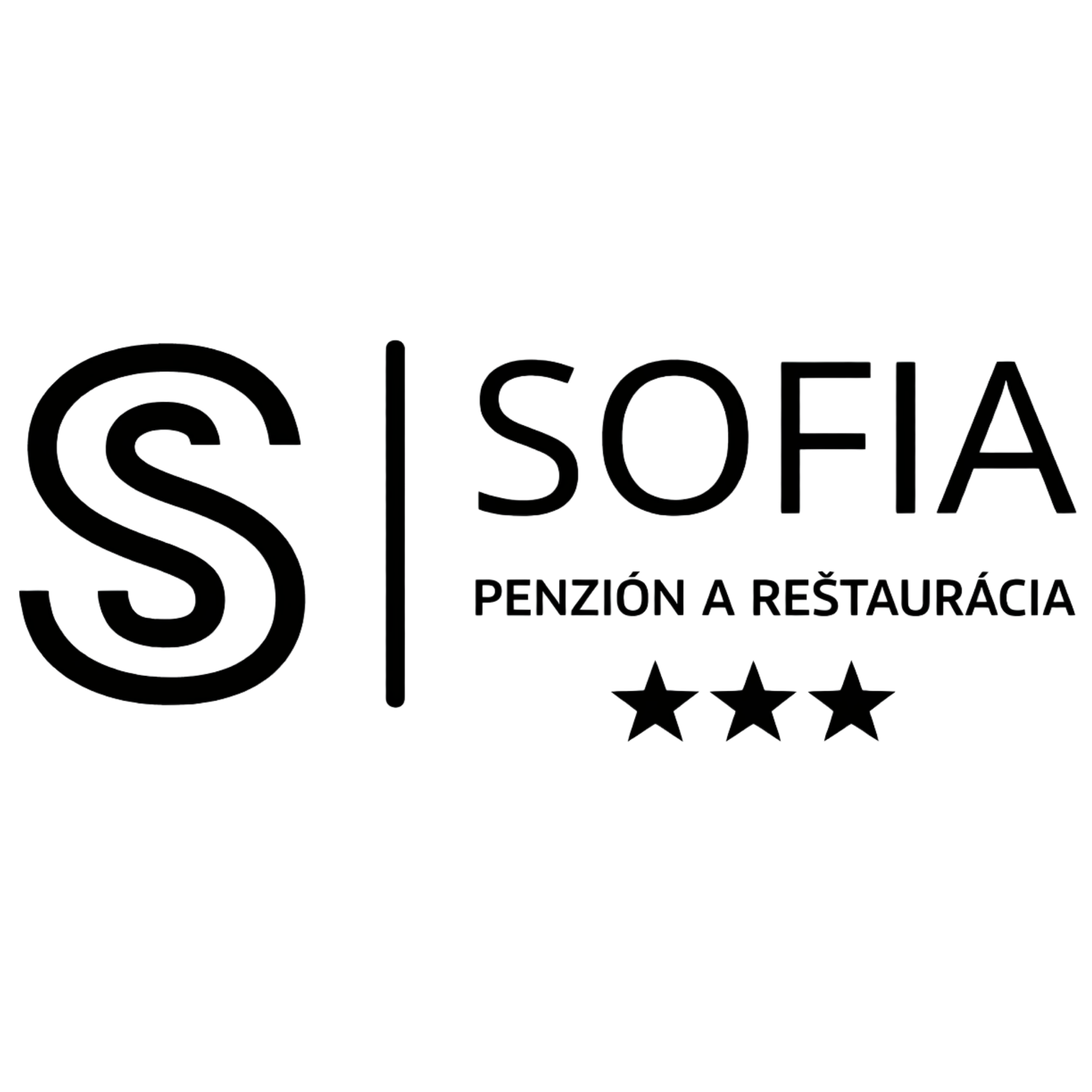 Partner logo 3