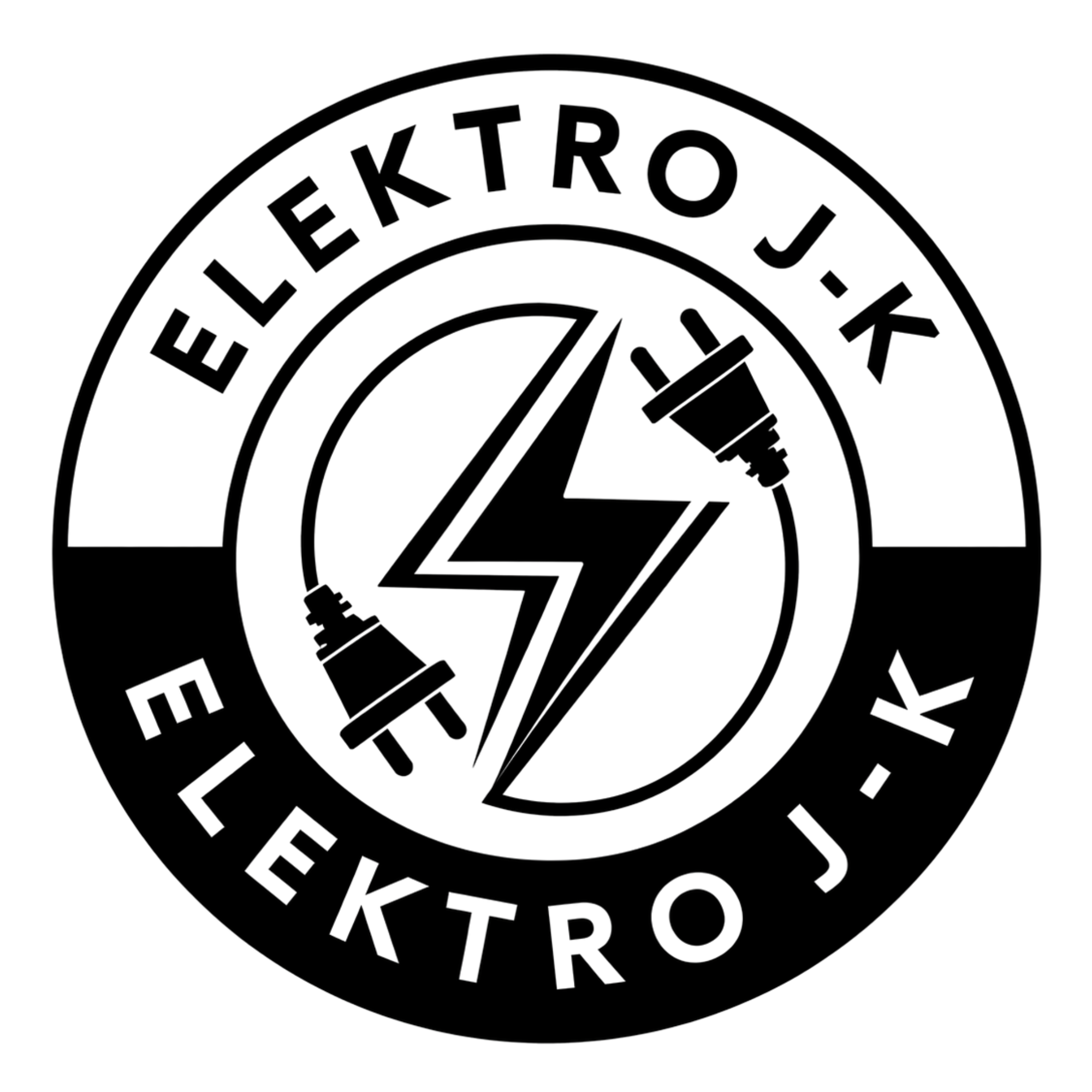 Partner logo 5