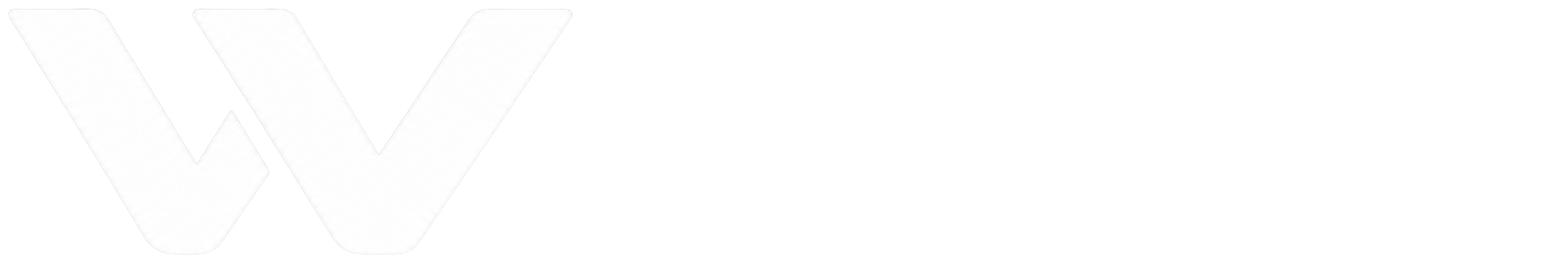 webmancer