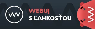 Websupport